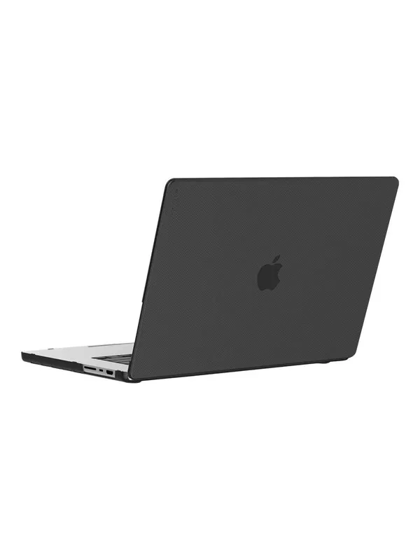 Incase Designs Dots - notebook hardshell case