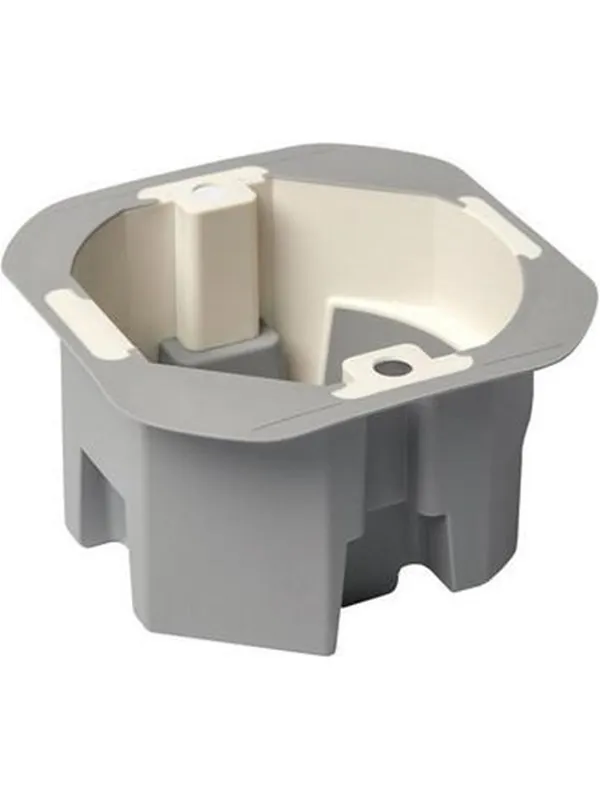 ABB Airtight insert for hollow wall boxes 1m