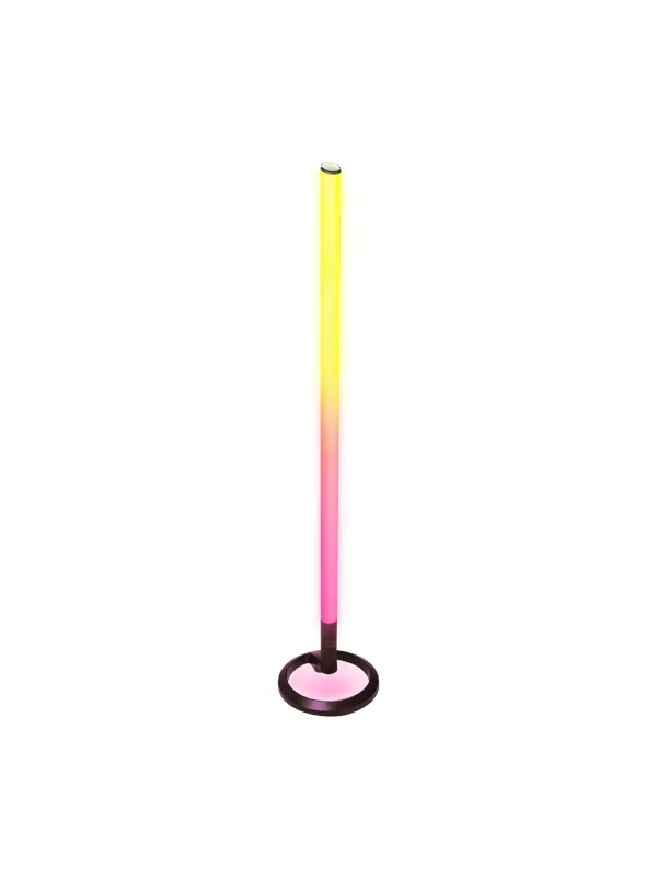 JBL PartyLight Stick - light bar - LED - 10 W
