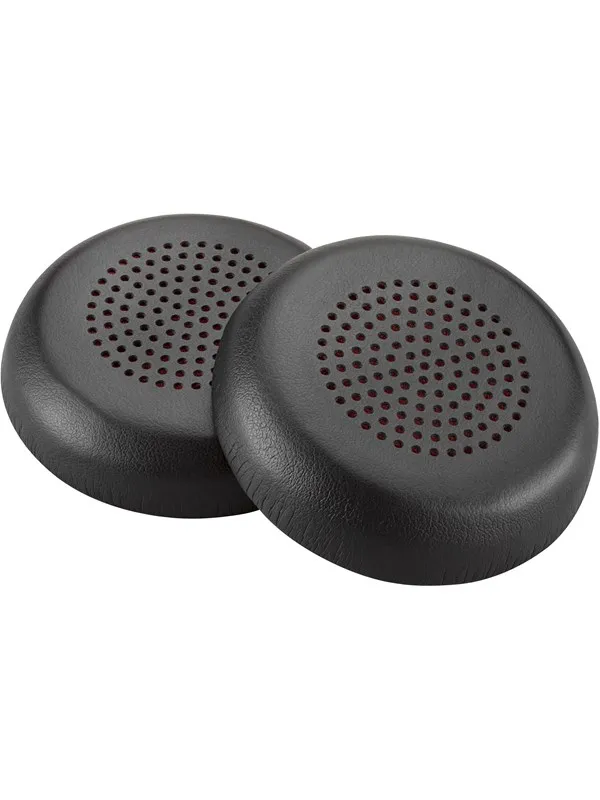 Poly Savi 7200 Leatherette Ear Cushion (1 Piece) (85Q53AA)
