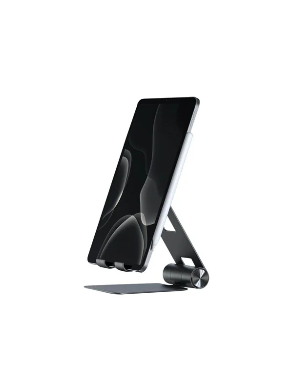 Satechi R1 - stand - Max - recommended for