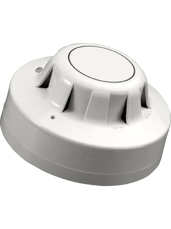 ESMI Apollo optical detector 55000-317