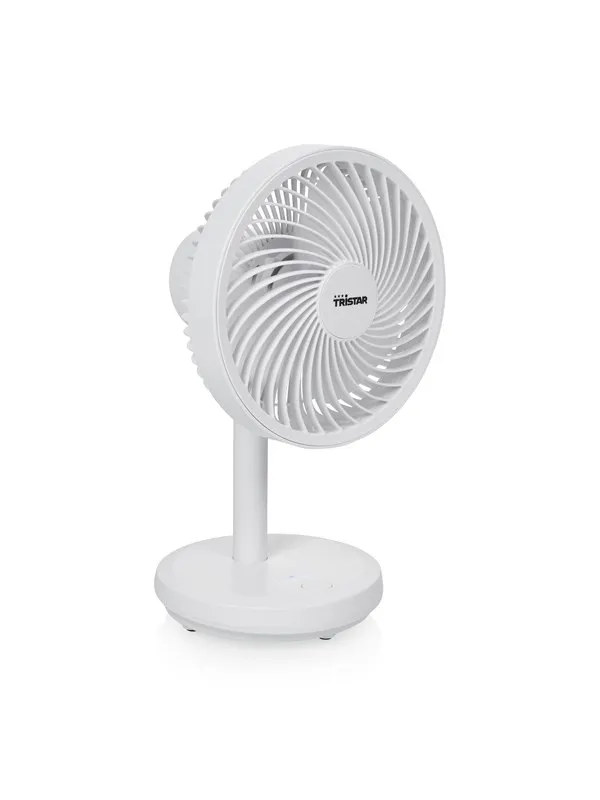 Tristar VE-5841