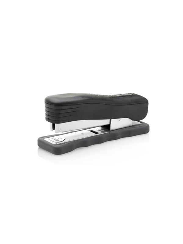Staedtler Plier stapler zenith 501-E metal