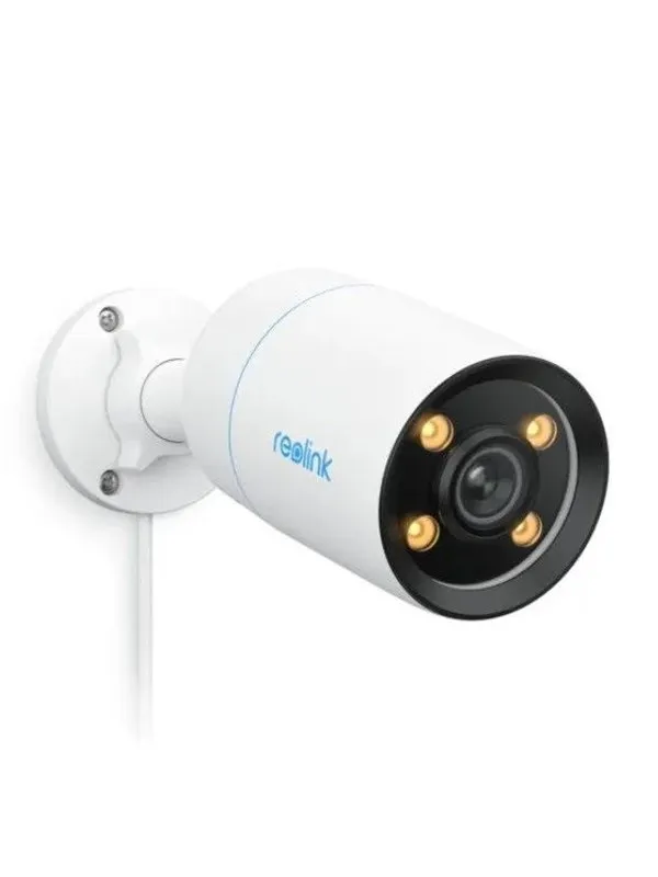 REOLINK CX810 4K | 8MP | PoE | ColorX