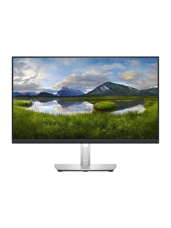 24" Dell P2423DE - 2560x1440 (QHD) - 60Hz - IPS