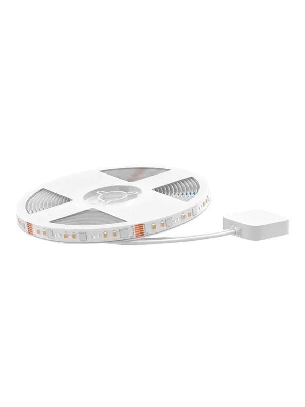 Meross MSL320 HomeKit Smart WiFi RGBWW LED Strip - 5 Meter