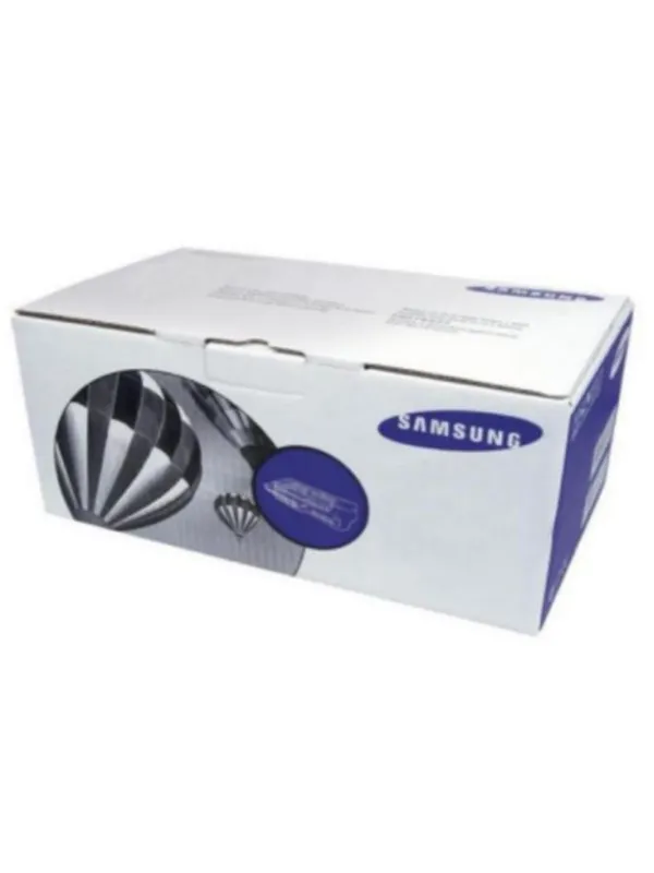 Samsung JC91-01024A fuser
