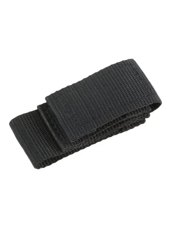 Epson OT-BE01 (321) - printer belt strap