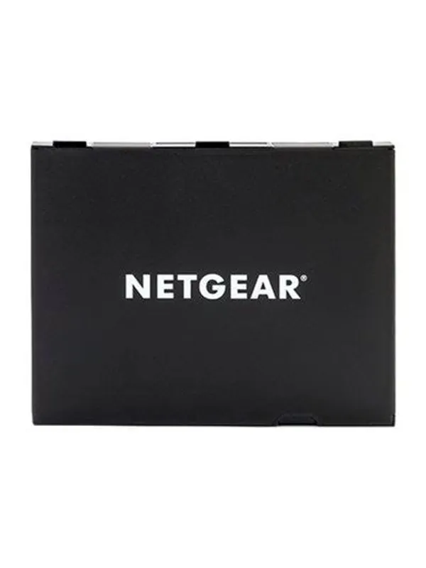 Netgear MHBTRM5 - mobile hotspot battery - Li-Ion - 5040 mAh - 19.78 Wh