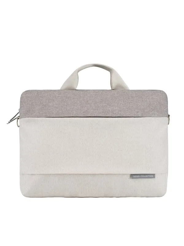 ASUS EOS 2 - 15.6" - Laptop Bag