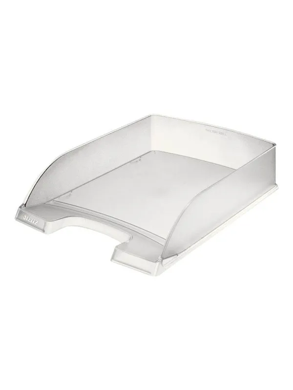 Leitz Brevkurv Standard  Plus  Klar