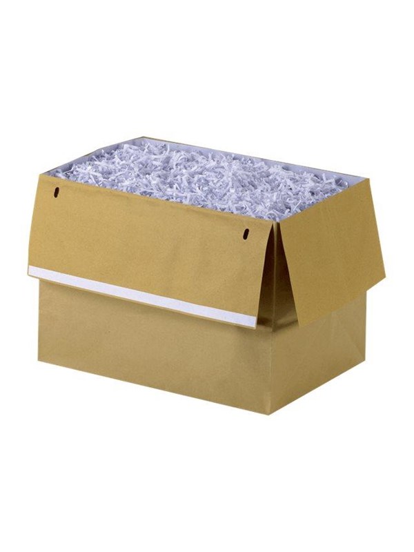 Rexel Recyclable Waste Sack