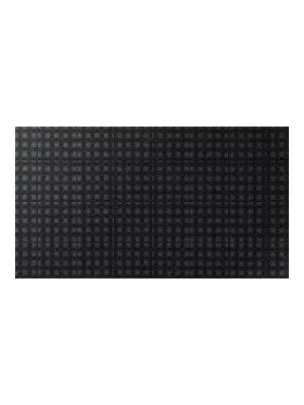 Samsung IF040R IFR Series LED display unit