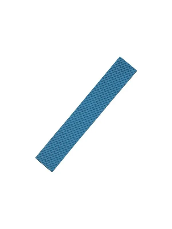 Thermal Grizzly Minus Pad Basic - 120x20x3.0 mm 4 pcs - Termisk plate