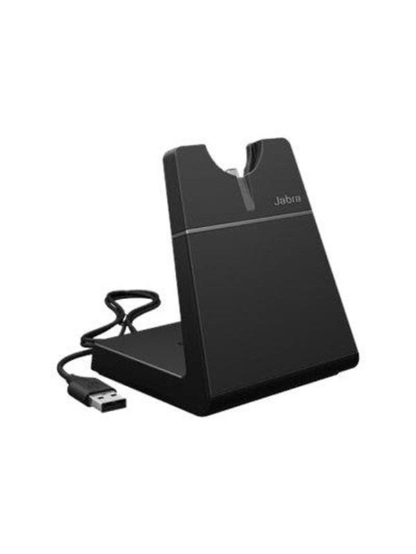 Jabra Engage charging stand