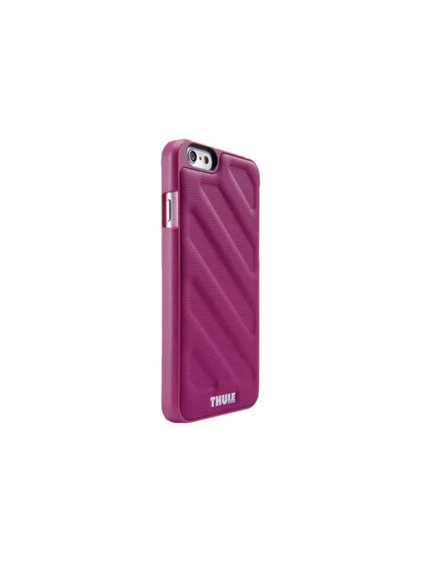 Thule Gauntlet Case for iPhone 6