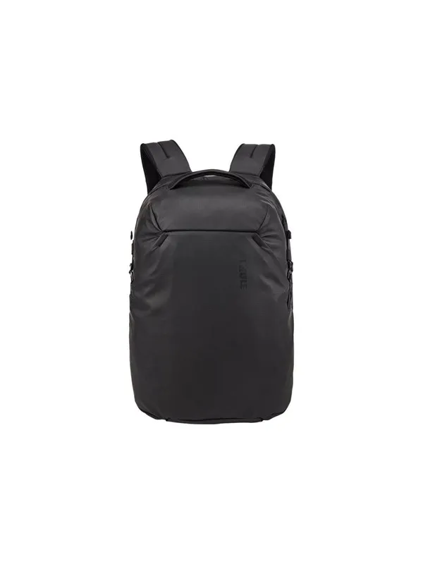 Thule Tact - 14" | Laptop backpack | Anti-theft