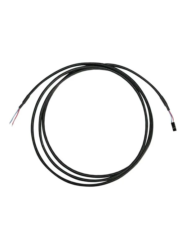 Shuttle Shut CXP01 Kabel für externen Power On
