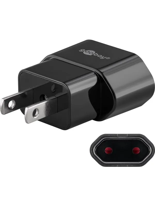 Pro Power adapter