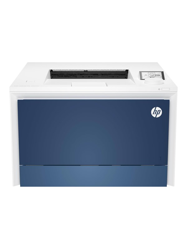 HP Color LaserJet Pro 4202dw - Farge - Laser