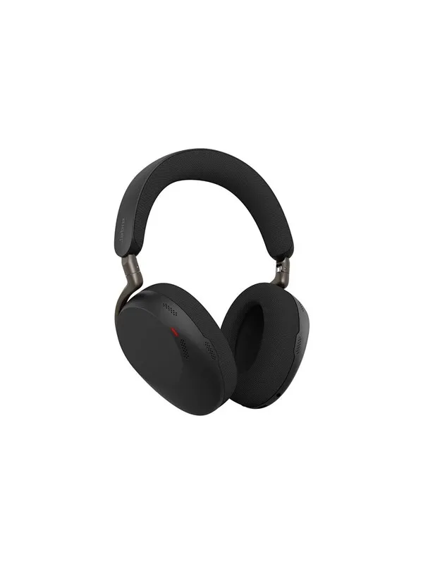 Jabra Evolve3 85 UC Link390c - Black
