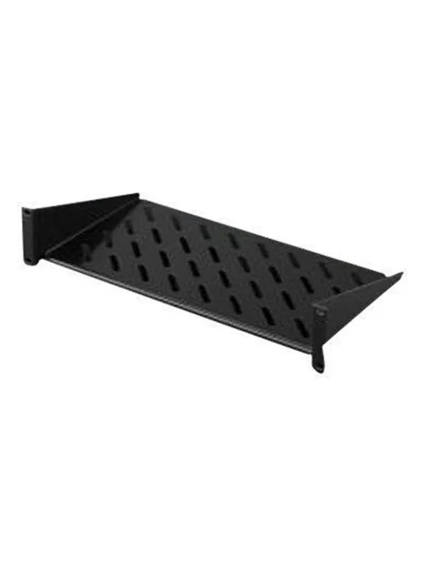 Rittal DK 5501625 - 2U - Fixed Shelf