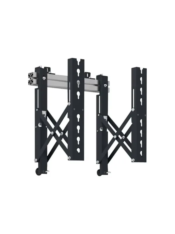Neovo VWM-02 - Max 80 kg - recommended for 65"