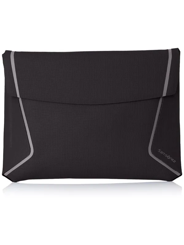 Samsonite Thermo Tech - 15" - Sleeve