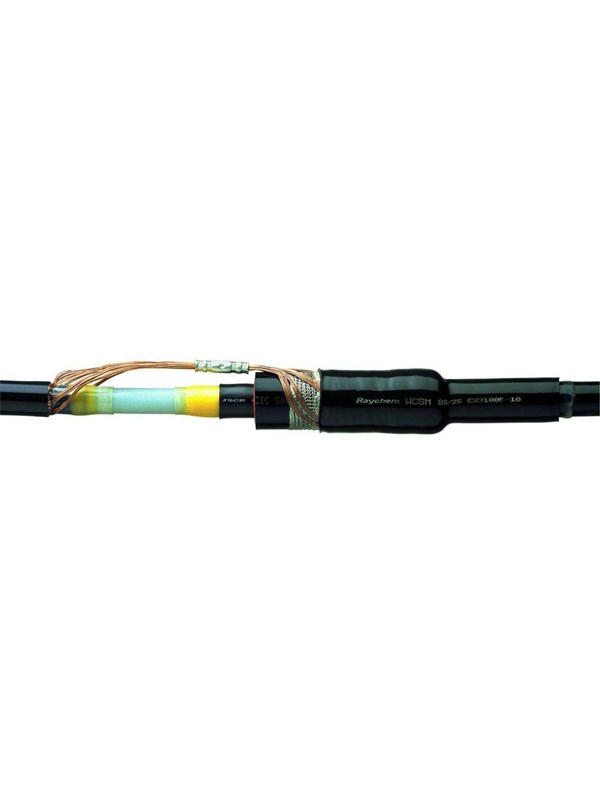 Raychem Sleeve 1x95-150