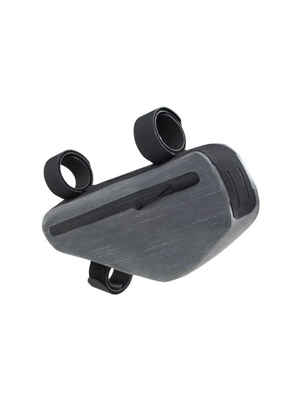 Evoc Multi Frame Pack WP bag grey M
