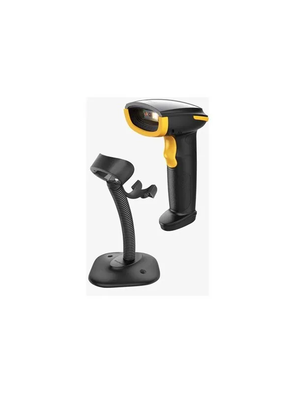 Inateck BCST-35 - barcode scanner