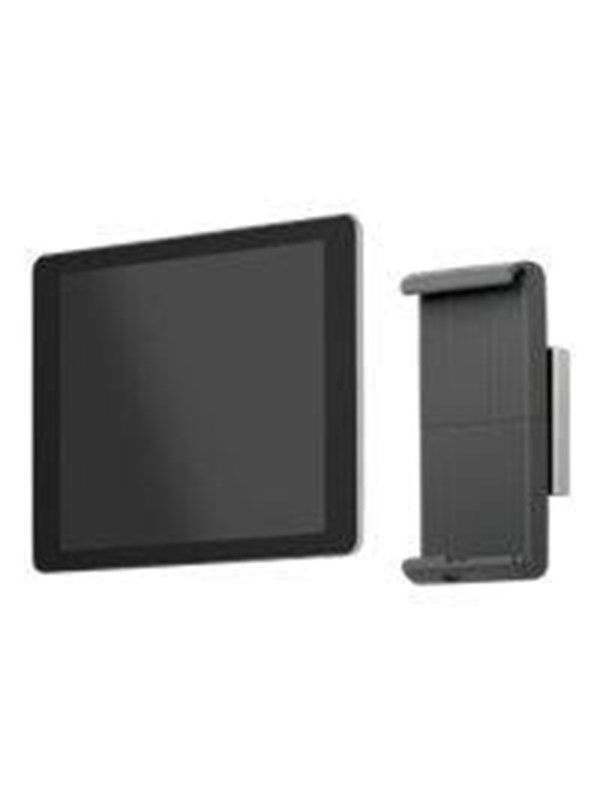 DURABLE Nettbrettholder veggfeste TABLET HOLDER WALL