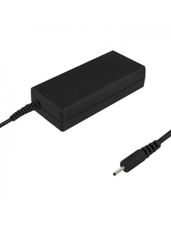 Qoltec - power adapter - 45 Watt