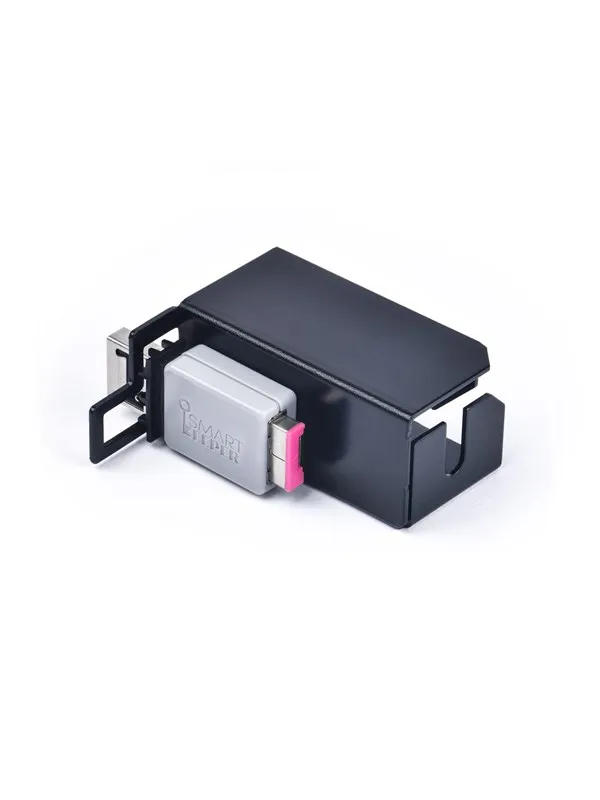 Smartkeeper UM03PK port blocker