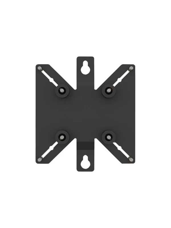 SMS Func TINY - Max 10 kg - recommended for