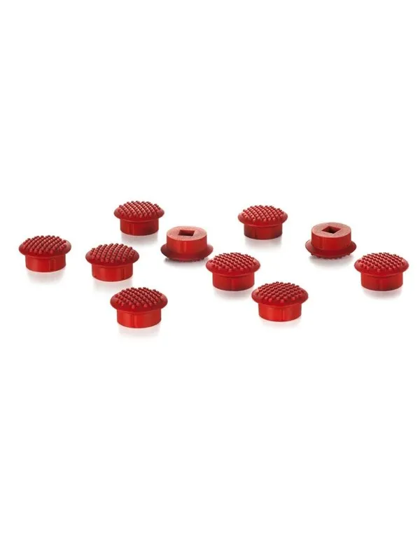 Lenovo ThinkPad Super Low Profile TrackPoint Cap Set