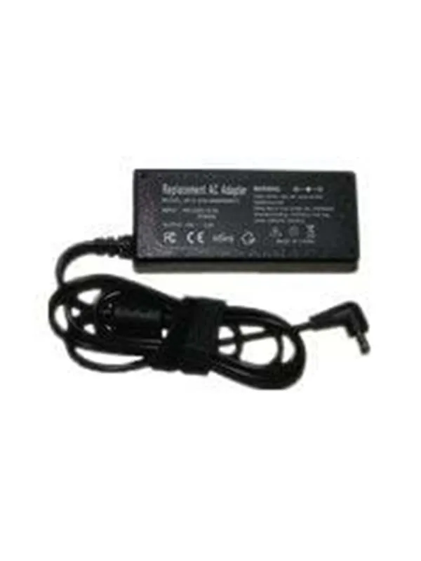 CoreParts Battery strømforsyningsadapter