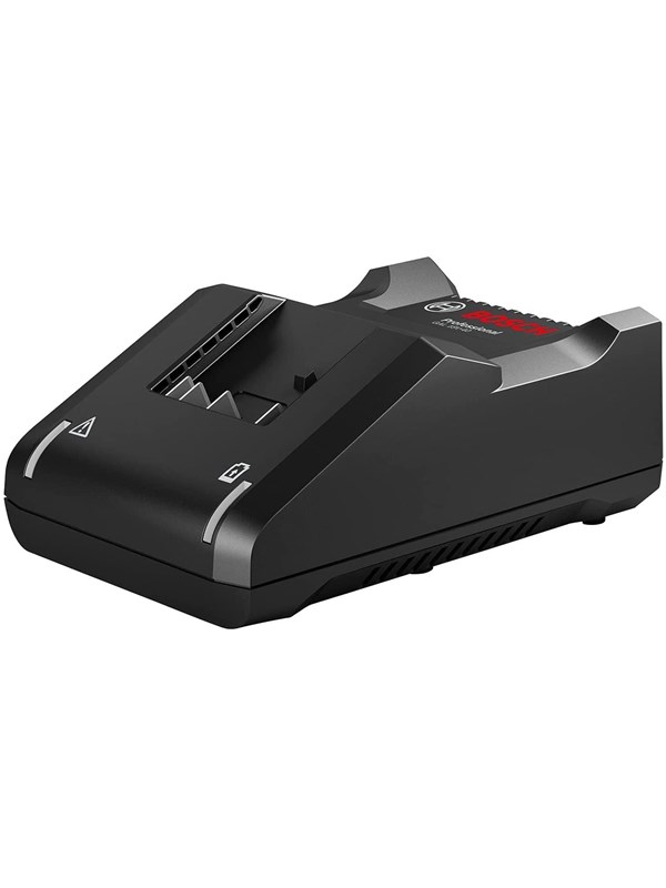 Bosch Quick Charger GAL 18V-40