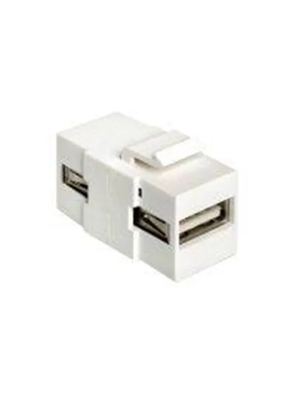 DeLOCK Modular Insert (Coupling)