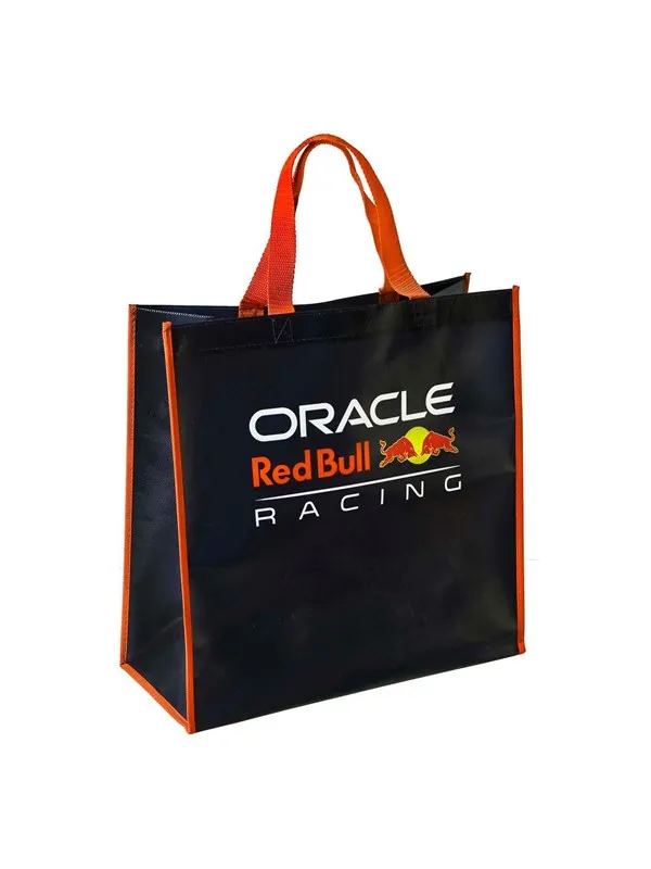 Red Bull - Shoulder Bag - Veske