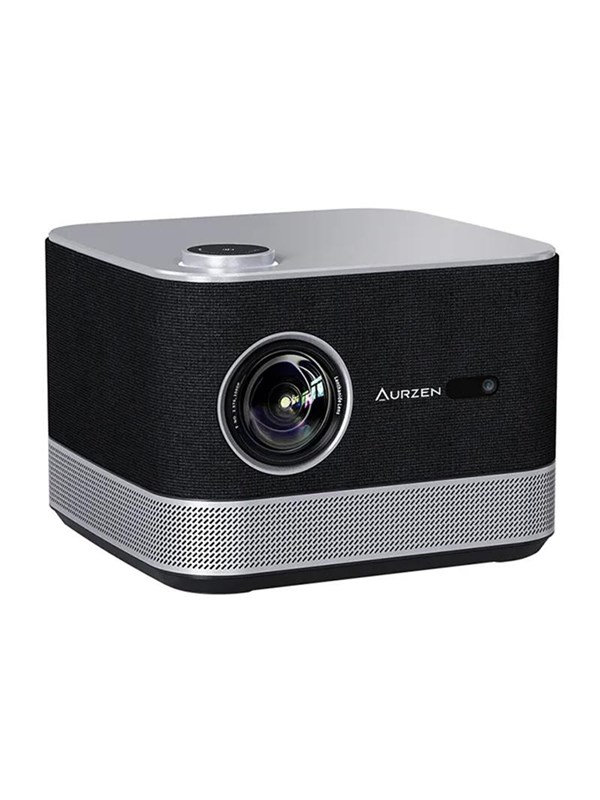 Aurzen Prosjektor Boom 3 Projector