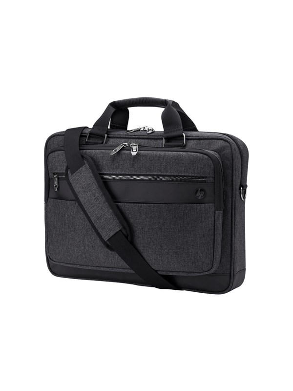 HP Executive Top Load