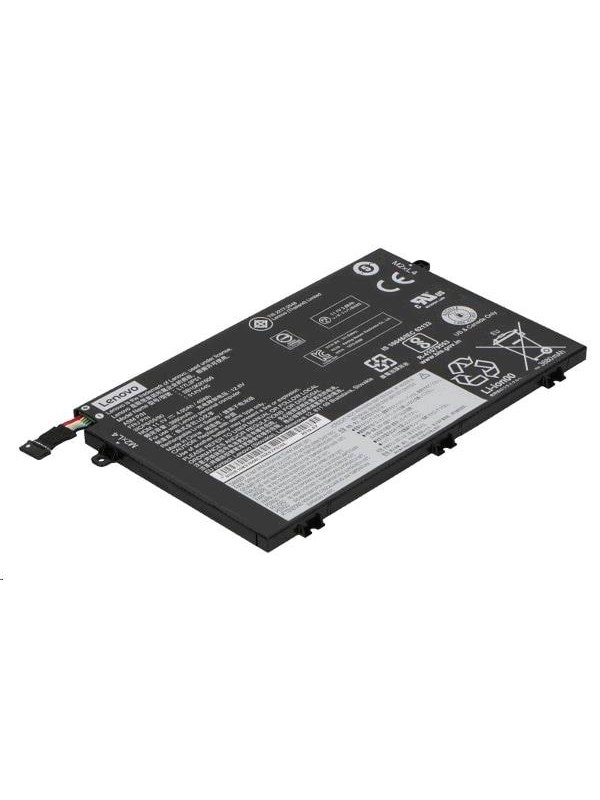 Lenovo - laptop battery - Li-Ion - 45 Wh