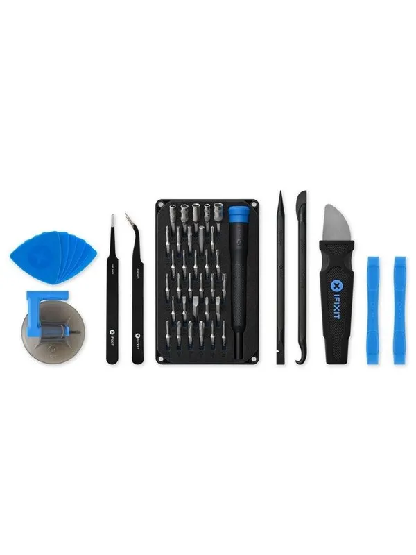 iFixit Pro Tech Go