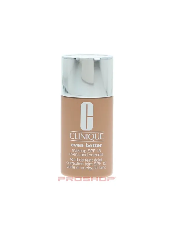 Clinique Even Better Makeup SPF15 30ml - No. 74 Beige