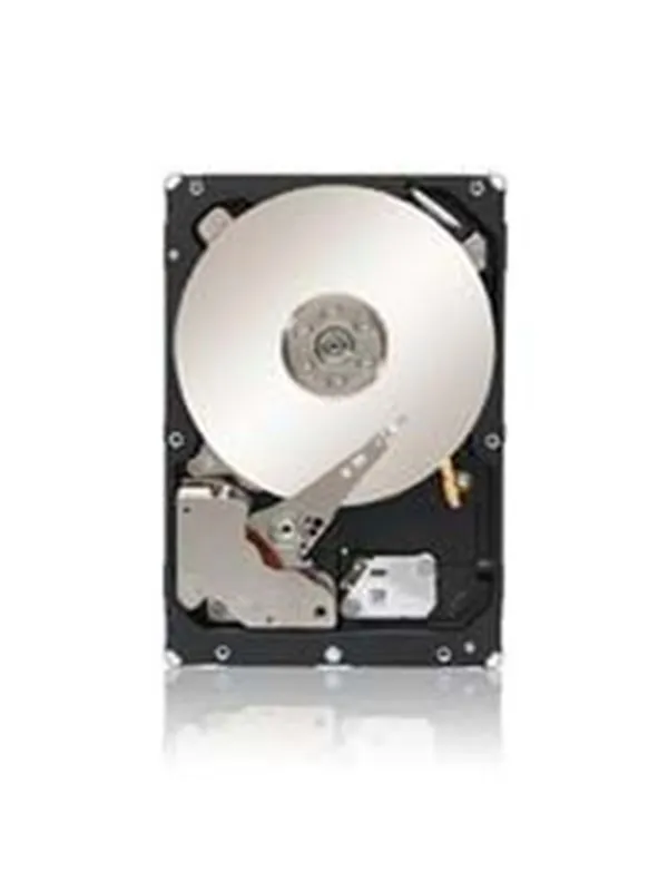 IBM - 1TB - Harddisk - 81Y9836 - SAS2 - 2.5"