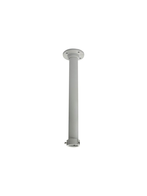 LevelOne CAS-7339 - camera mounting bracket