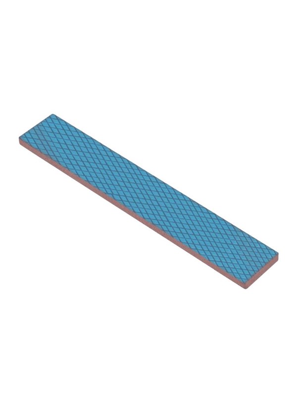 Thermal Grizzly Minus Pad Extreme - 120 X 20 X 2 mm - Termisk plate