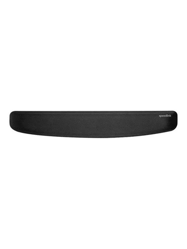 Speed-Link Sateen Ergonomic Wrist Rest